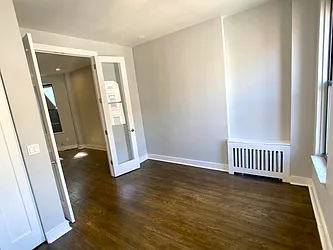 Rented by Tourma Realty LLC