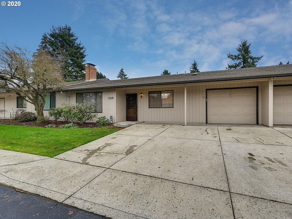 1st image of 3715 NE 45th St