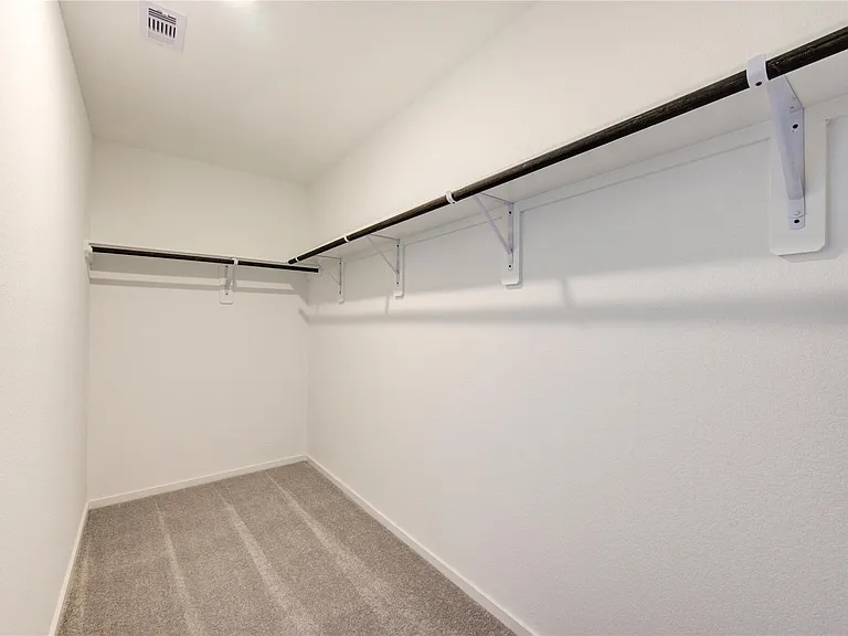 26618 Pampas Grass Ln — Photo 18