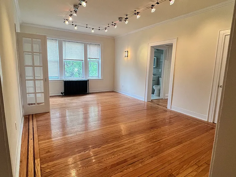 40 Lenox Ave — Photo 21