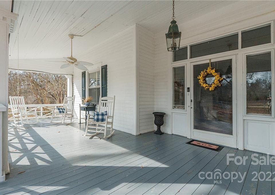 2899 Gaston Farm Rd, Chester, SC 29706 Zillow