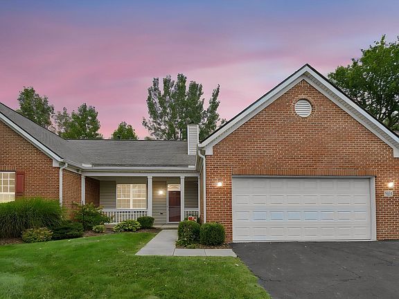 2nd image of 5880 Hickory Brook Way