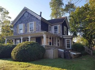 429 Montauk Hwy, Eastport, NY 11941