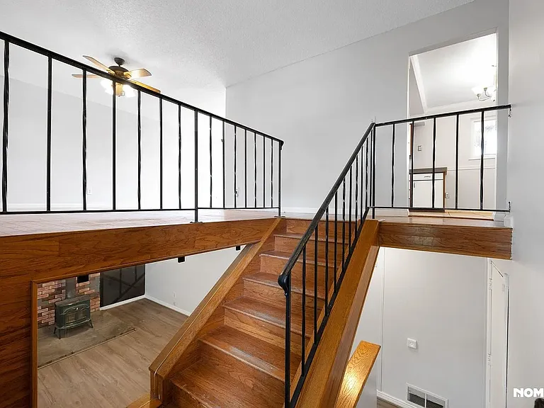 7125 Caballero Ave — Photo 14