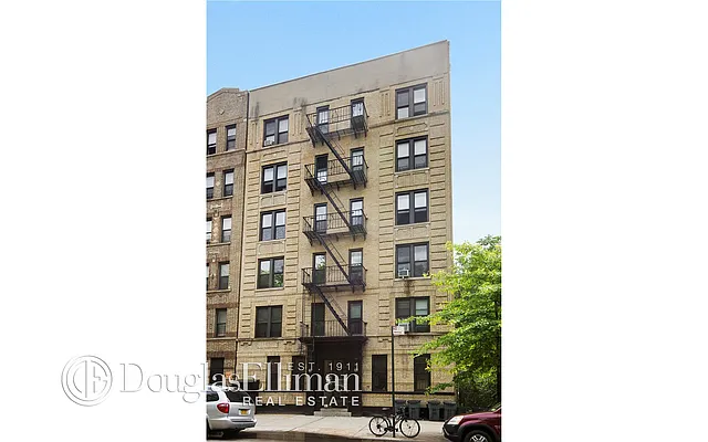 Sold by Douglas Elliman | media 14