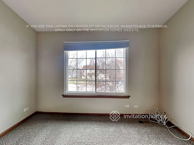 5726 Breezeland Rd — Photo 14