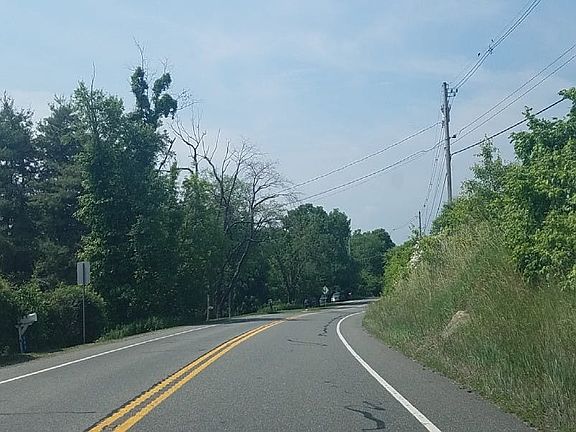 5th image of 294 Route 284 #A-k-294