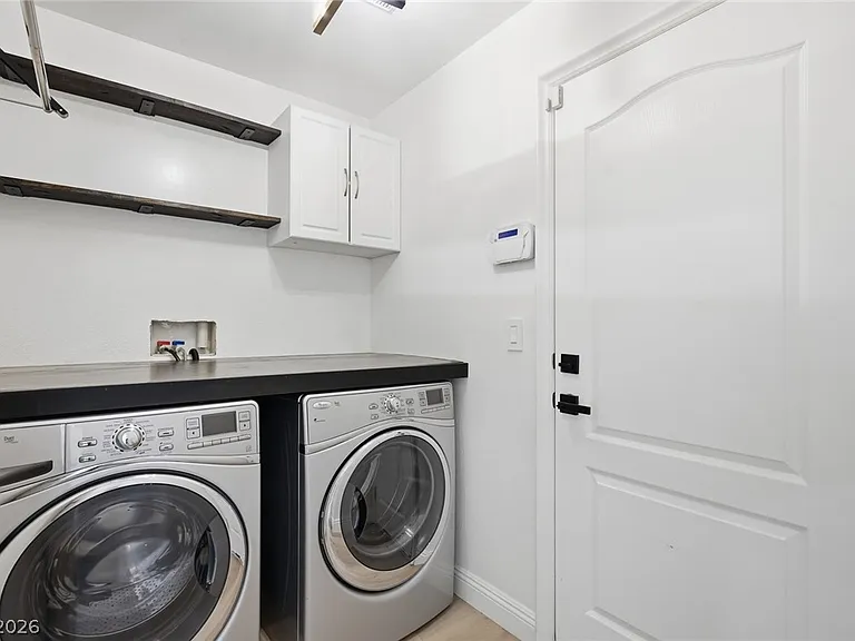 9717 High Alpine St — Photo 34