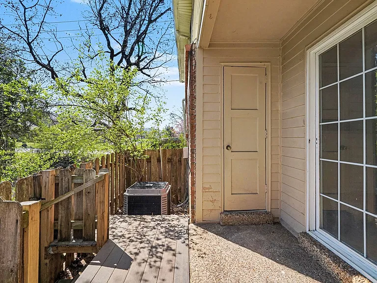 5510 Country Dr #56A — Photo 24