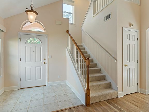 5th image of 4102 Forsythe Way