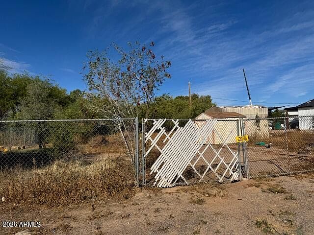 2nd image of 34530 N KACHINA Lane #260