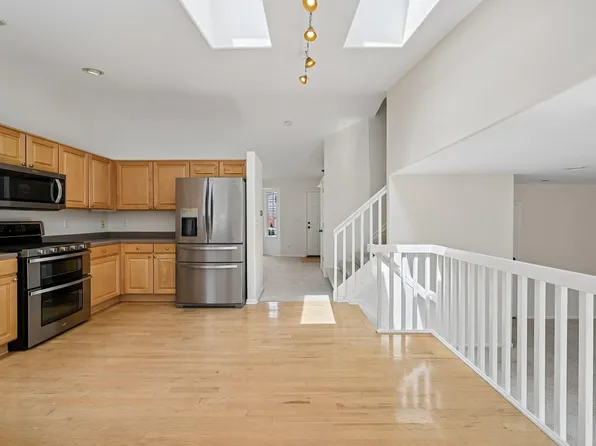 1432 Hyacinth Way, Superior, CO 80027