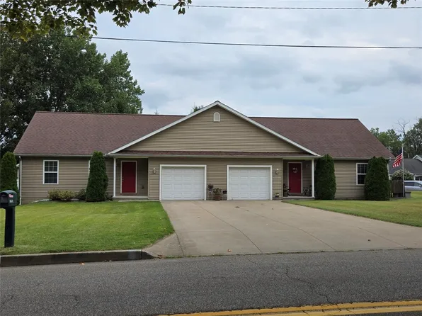 1375-1377 Top Rd, Erie, PA 16505