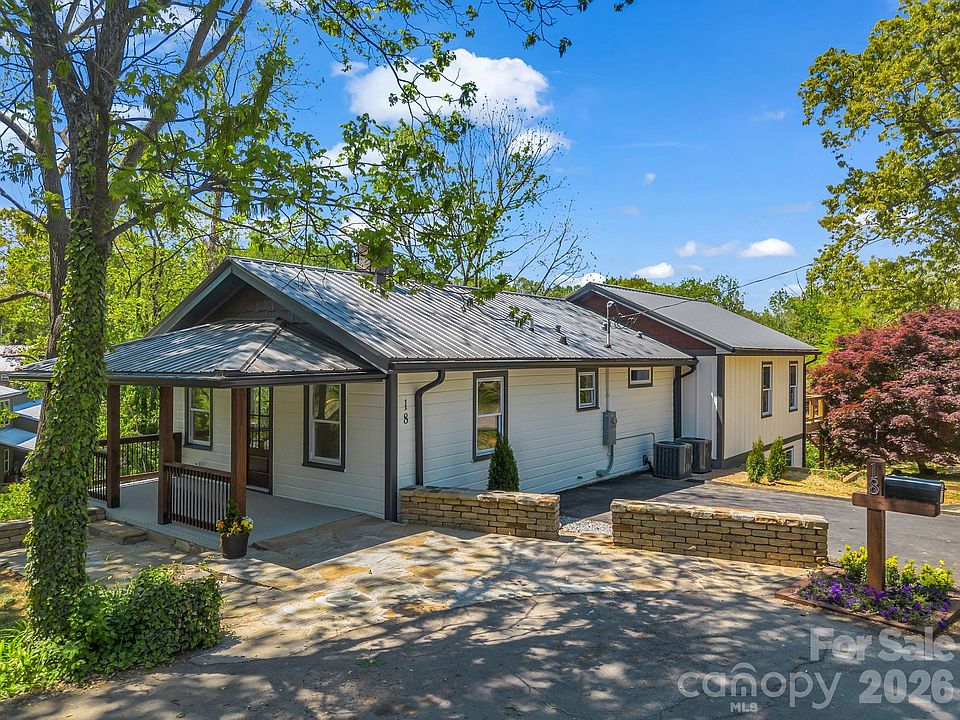1st image of 18 Worley Pl