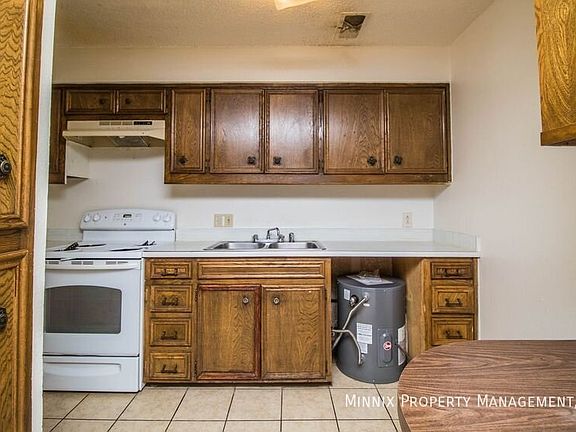 3rd image of 1615 16th St #5