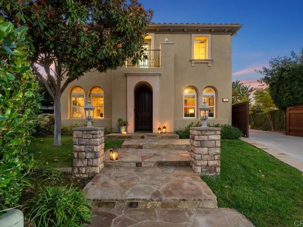 7305 Sitio Salvia, Carlsbad, CA 92009