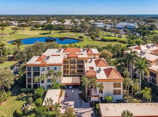 6820 Pelican Bay BLVD #132, NAPLES, FL 34108