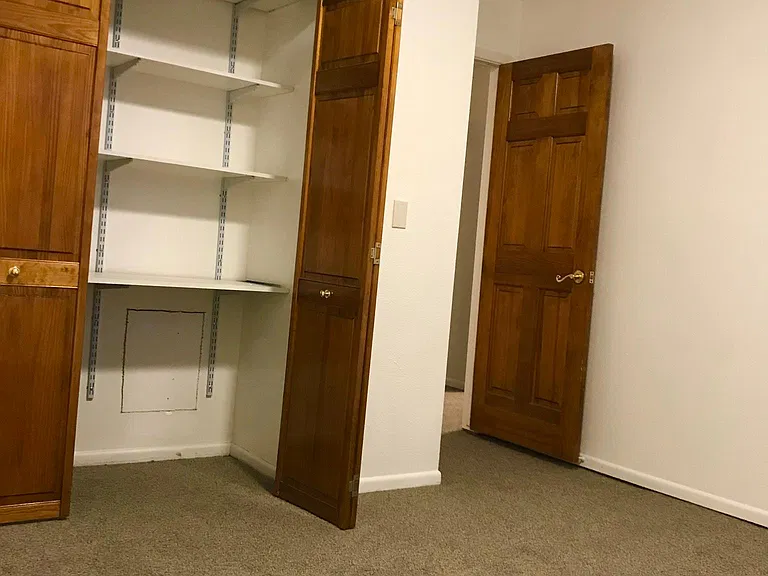 29 Evergreen St — Photo 11