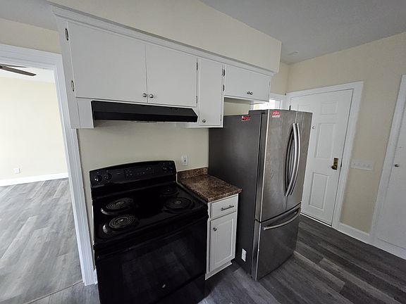 2nd image of 19 Negus St APT 3