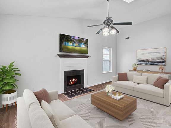 2nd image of 8312 Whitehaven Dr