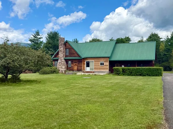 5917 State Highway 86, Wilmington, NY 12997