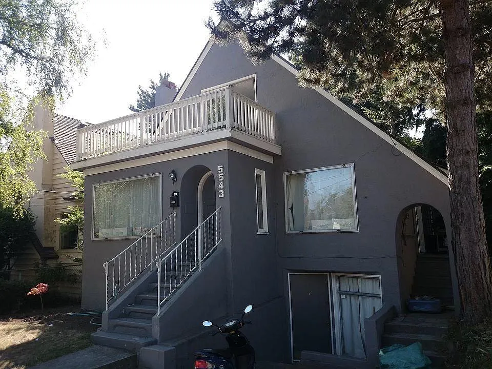 4 bed, 1.5 bath, 1800 sqft, $3,950 — Photo 1