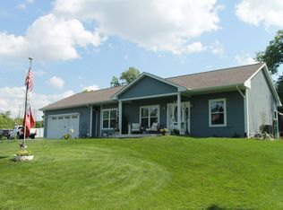 2N338 Swift Rd, Lombard, IL 60148