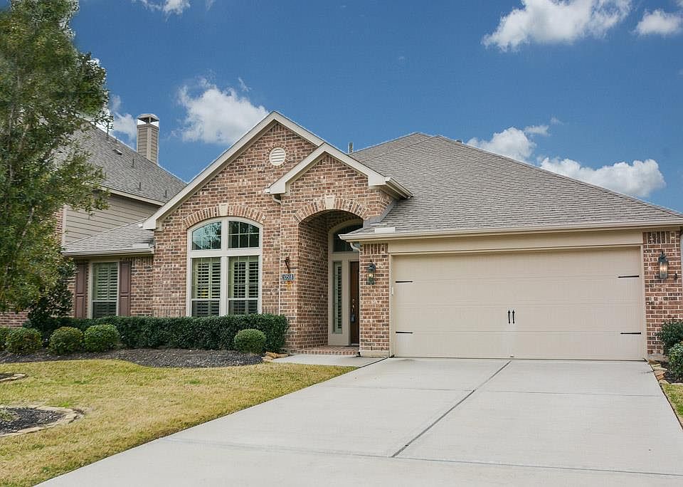 1st image of 10518 Kingston Creek Ln
