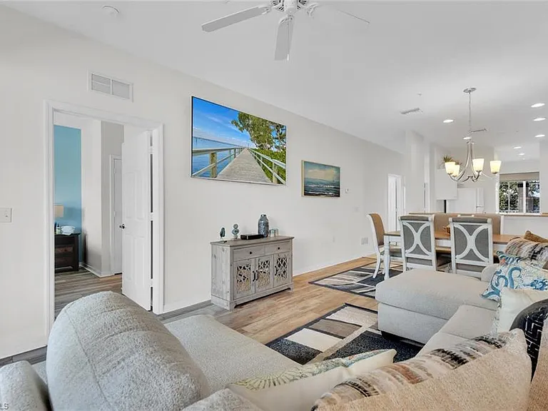 7930 Mahogany Run Ln #826 — Photo 11