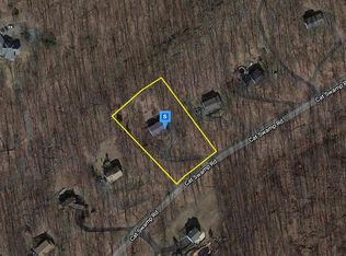 99 Catswamp Rd, Hackettstown, NJ 07840