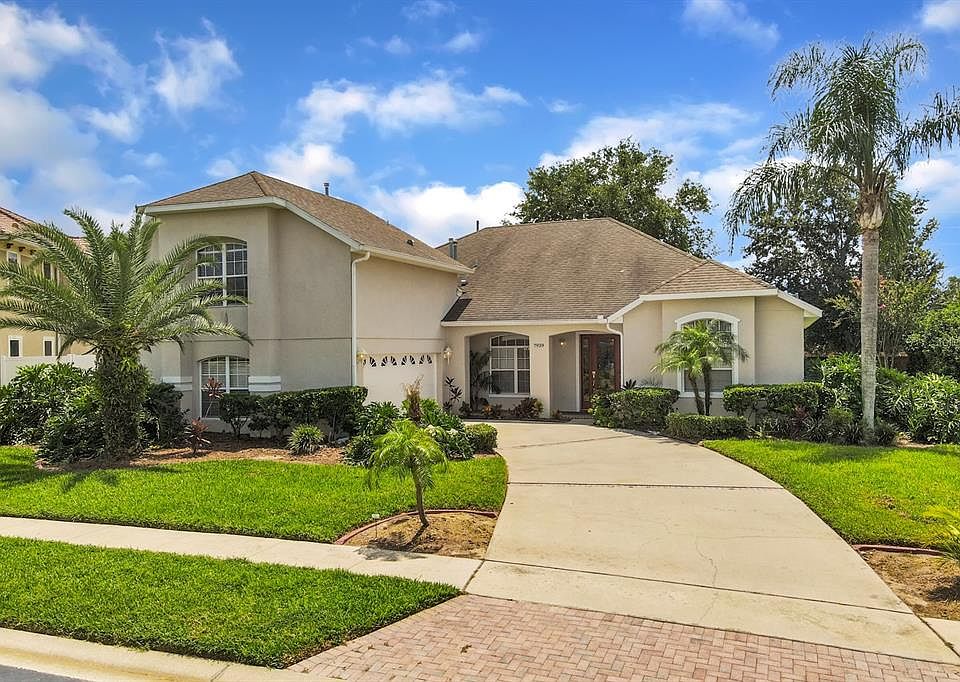 7939 Sea Pearl Cir, Kissimmee, FL 34747 | Zillow