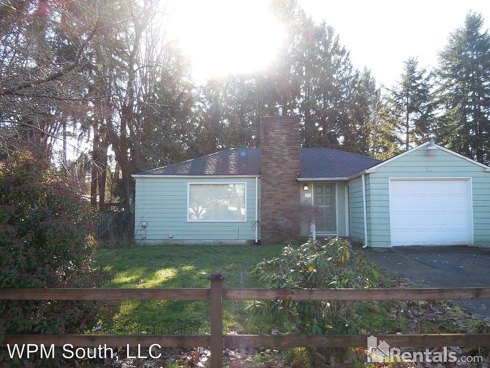 1st image of 806 119th St S