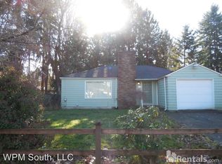 806 119th St S, Tacoma, WA 98444