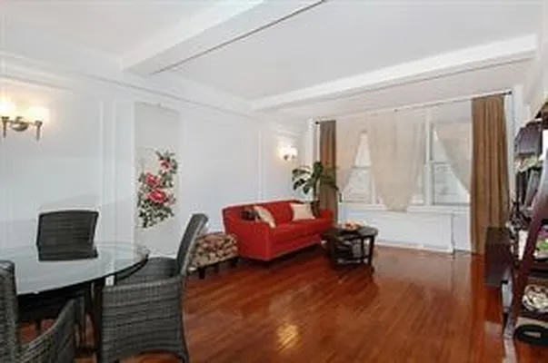 Sold by Douglas Elliman | media 6