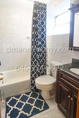 Rented by City Connections Realty | media 13