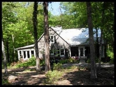 1st image of 8949 Hickory Hill Ln