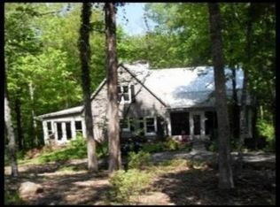 8949 Hickory Hill Ln, Knoxville, TN 37922