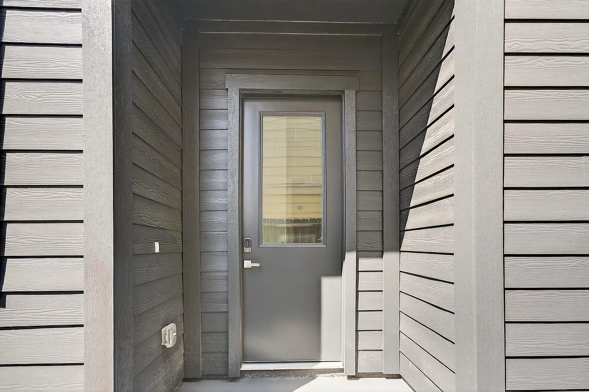 Building Photo - 305 Marcella St #A