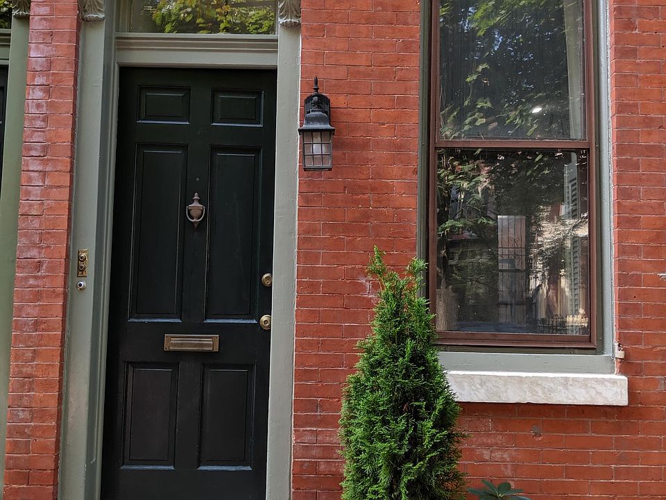 1st image of 2114 Mount Vernon St #1
