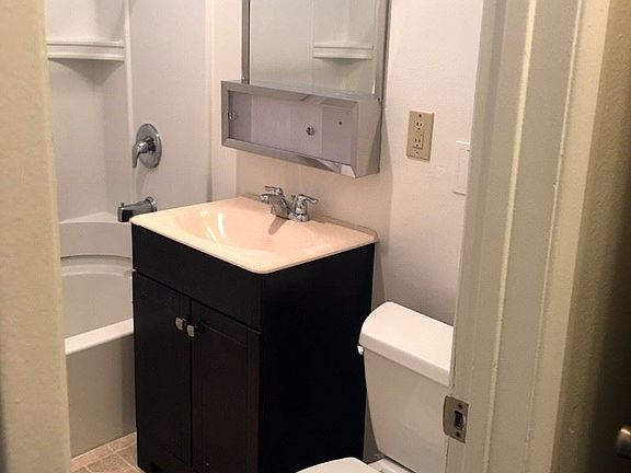 5th image of 10522 Artesia Blvd APT 50