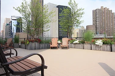 Rented by Mason Group LLC