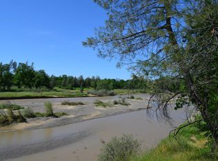 0 Farquhar Rd, Cottonwood, CA 96022