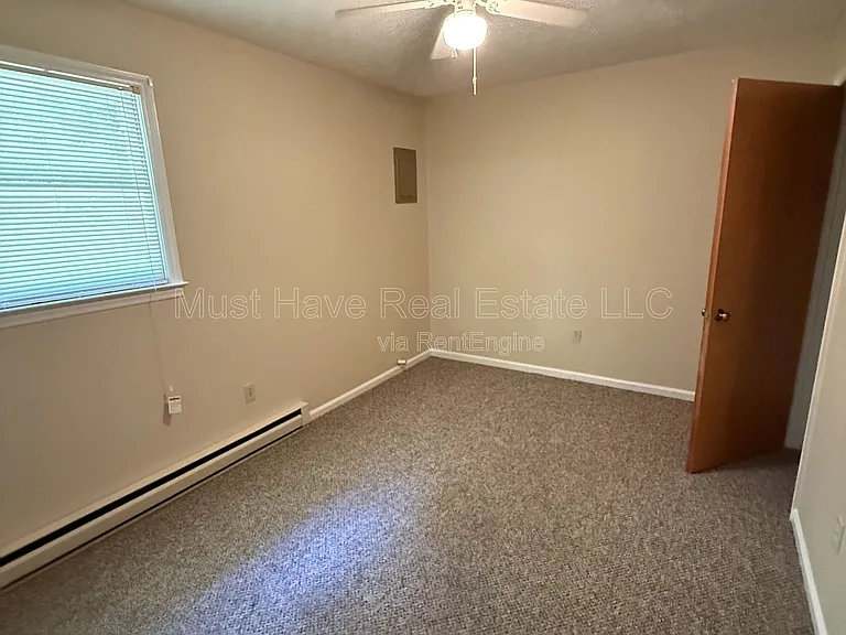 3715 Panda Ln #3 — Photo 6