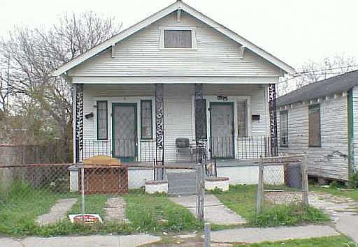 1st image of 3113 N Rocheblave St