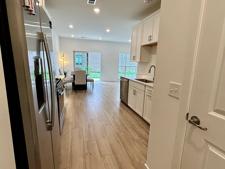 32 Harvest Way — Photo 26