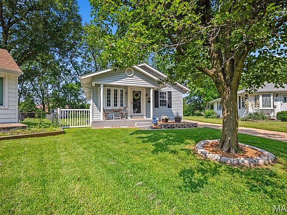 4th image of 288 Elmdale Ct
