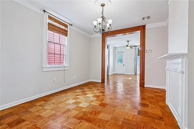 2327 Dauphine St — Photo 3