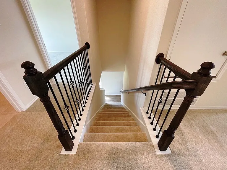 216 Janelle Ln — Photo 14