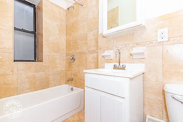 Rented by MySpaceNYC