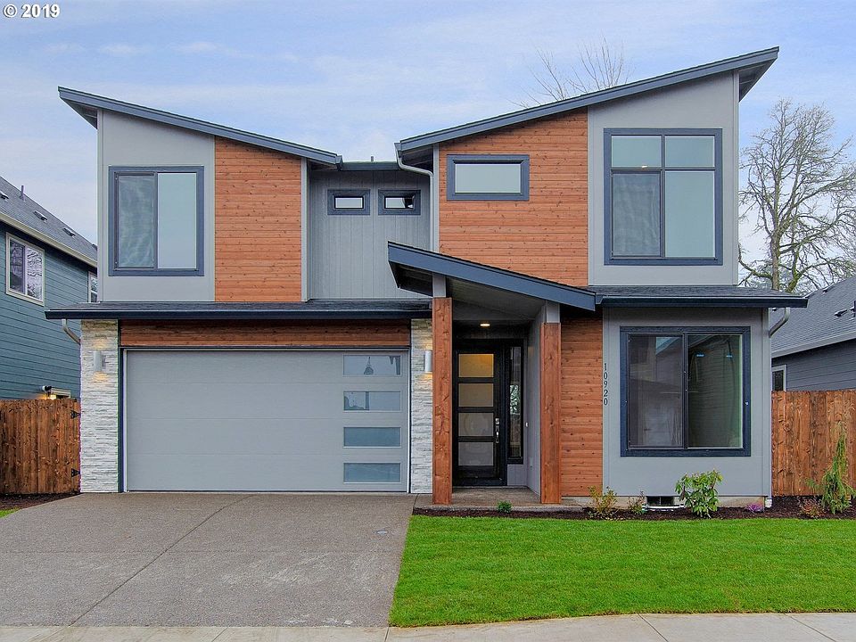 1st image of 10920 NE 95th Pl